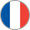 versione francese