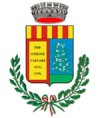 Esterzili
