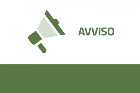 Bando 19.2.7.5.1.1.1 POTENZIAMENTO OFFERTA TURISTICA – GRANDI ATTRATTORI PUBBLICI 2024