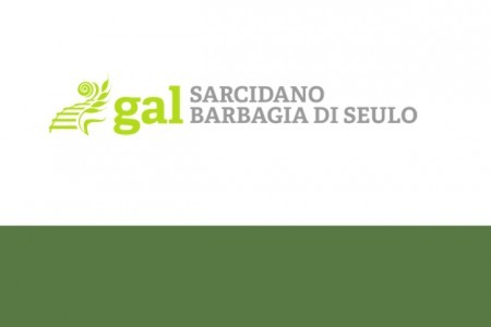 Nota di chiarimenti dell'AdG prot.n.12786 del 01.07.2021