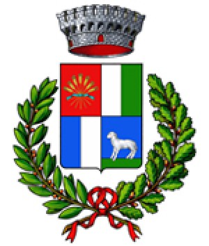 Mandas