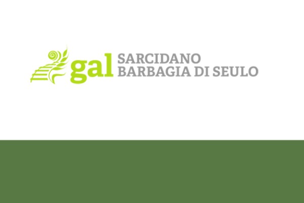 AVVISO DI PROROGA - Tipo di intervento 19.2 Sostegno all'esecuzione degli interventi nell'ambito della strategia di sviluppo locale di tipo partecipativo (CLLD)
