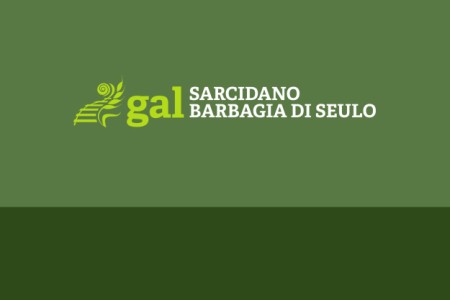 AVVISO DI PROROGA - Sostegno all'esecuzione degli interventi nell'ambito della strategia di sviluppo locale di tipo partecipativo - Tipo di intervento 19.2