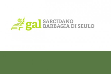 Approvata la graduatoria definitiva del bando del Bando relativo all’intervento 19.2.6.4.1.1.2 “Potenziamento offerta turistica – grandi attrattori privati”