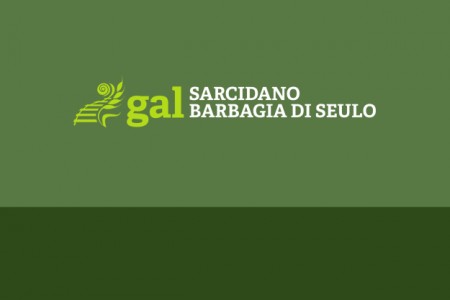 Approvata la graduatoria definitiva del bando del Bando relativo all’intervento 19.2.6.4.1.1.5 IMPRESE TURISTICHE - MICRO IMPRESE